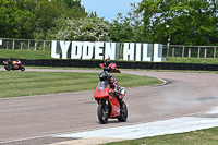 enduro-digital-images;event-digital-images;eventdigitalimages;lydden-hill;lydden-no-limits-trackday;lydden-photographs;lydden-trackday-photographs;no-limits-trackdays;peter-wileman-photography;racing-digital-images;trackday-digital-images;trackday-photos